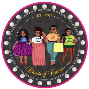 Meet your Posher, Tiara